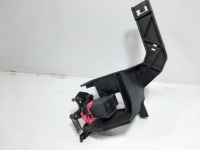 Mercedes w163 ml430 00r крепеж датчика педали с датчиком a1635422040 Доставка, фото thumb