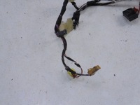 фото thumb №5, Fabia iii nj жгут дверь перед левая 6v0971120cdk