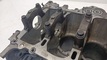 фото thumb №11, Блок двигателя kia ceed sportage iv hyundai tucson 3 1.6 gdi g4fd