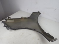 фото thumb №9, Nissan juke i lift 14- крыло правый перед передний