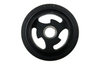 Купити Шків колінчастого вала колінчастого rkp-mz-014 nty, фото thumb