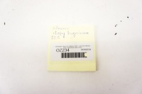 фото thumb №6, Oz233+ vw tiguan i 5n амортизаторы крышки багажника 5n0827550