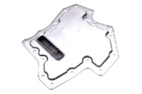 фото thumb №1, Ashika фільтр автоматичної коробки передач