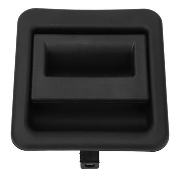 фото thumb №7, Держатель do буксировка правых дверь 1301418808 заменитель ручка внешней