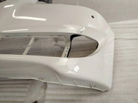 фото thumb №8, Бампер перед bmw 5 f10 f11