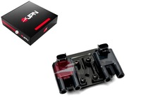 фото thumb №1, Катушка зажигания chevrolet jpn