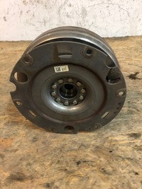 фото thumb №2, Зчеплення колесо двомасовий a5 2.7tdi oaw105317q