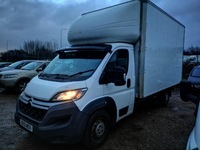 фото thumb №6, Citroen jumper впуск повітря do кабіни 2015 2.2l 385812