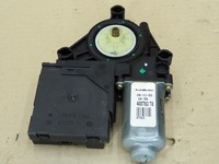 фото thumb №12, Vw golf vi моторчик скло лівий перед 1k0959793b