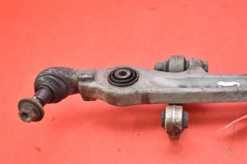 фото thumb №7, Рычаг правый перед 4e0407155d bentley continental 1 i gt 6.0 w12 560 km