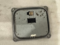 фото thumb №1, Alfa romeo maserati преобразователь 130732947400