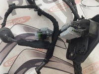 фото thumb №6, Жгут дверь левый задняя сдвижные peugeot rifter proace ii combo e 9828029980