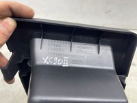 фото thumb №5, Volvo xc90 ii бардачок полка 39832336