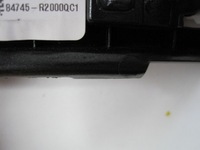 фото thumb №14, Панель кондиціонера kia sportage v 96540-p1000wk