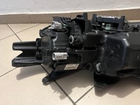 фото thumb №14, Mitsubishi outlander lift led лампа передняя правая