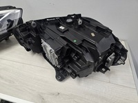 фото thumb №13, Лампа левая правая bmw f40 адаптивный led полный