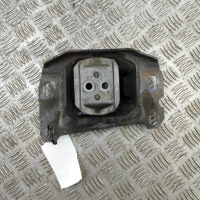 фото thumb №6, Подушка двигателя левая citroën c5 aircross 9813699680 27325769 1.2l 97kw