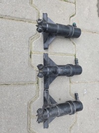 фото thumb №1, Омыватель лампы bmw 5 e60 e61