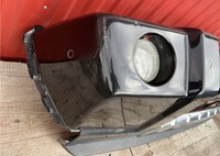 фото thumb №7, Jeep commander xk бампер перед kpl оригинал хороший