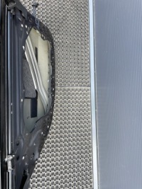 Bmw g70 i7 двері ліва лівий задній 416 Ціна, фото thumb