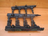 фото thumb №12, Opel vectra c signum z22yh 2.2 16v zafira b astra котушка 0221503469