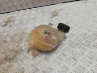 фото thumb №1, Бачок розширювальний peugeot rcz