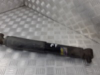 фото thumb №3, Амортизатор правый задняя renault scenic i 1.6