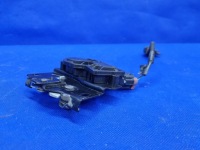 Купить Nissan leaf 2 замок разъём зарядки, фото thumb