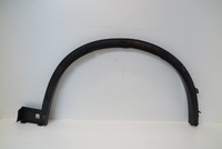 фото thumb №12, Молдинг крила ліва перед bmw x3 f25 x4 f26 m-pakiet 8050455