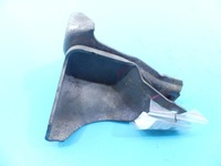 фото thumb №4, Кронштейн двигателя кронштейн renault talisman trafic 3