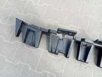 Ford kuga mk2 2013- кронштейн  абсорбер бампера задняя cv44-17b861-a Недорого, фото thumb