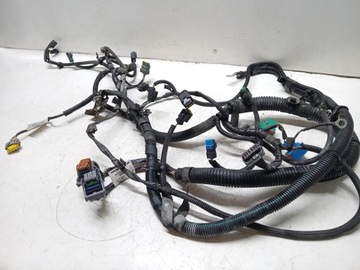 фото thumb №3, Джгут електричний двигуна citroen c5 ii 2.0 16v