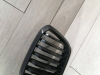 фото thumb №6, Bmw x3 g01 решётка радиатора решётка радиатора 10627111