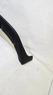 фото thumb №6, Накладка бампера перед mini f55 f56 114129-10