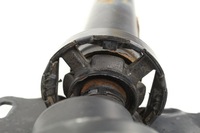 фото thumb №5, Wał приводной skoda yeti 2.0 tdi 4x4 09-17 механическая коробка передач