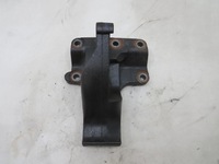 фото thumb №1, Кронштейн підпора піввісь peugeot 308 980161028