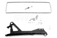 фото thumb №2, Набор цепи распределительный вал swag kcc099 tch1046 tck21