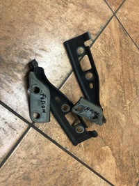 фото thumb №1, Ford оригінальний номер 2s6116801a