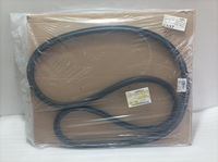 фото thumb №1, Skoda scala прокладка дверь правая 658867366