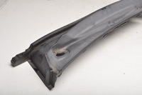 фото thumb №11, Hyundai i30 i жабо 86151-2r000 europa