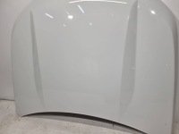 Купить Капот крышка двигателя bmw x1 u11, фото thumb