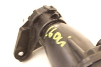 фото thumb №8, Труба воздухозаборник воздуха 165761844r renault trafic iii vivaro b 1.6 dci