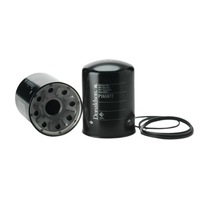 фото thumb №1, Фільтр гідравлічний spin-on donaldson p165877