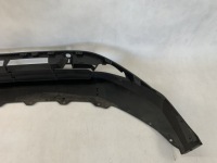 Спойлер бампер передний nissan qashqai 3 3 j12 21r 62026 6ua0a 10.25 Недорого, фото thumb