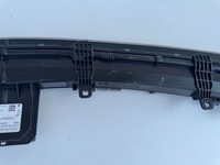 фото thumb №10, Mercedes eqs лампа накладка перед передняя a2979064603