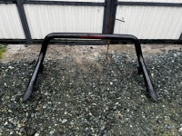 Купити Mercedes x klasa x470 трубопровід кузов pickup оригінал, фото thumb