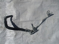 фото thumb №1, Шланг провода трубки трубка топлива subaru forester iv outback xv 2.0d