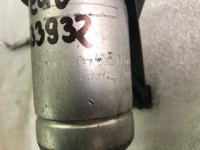 Купить Конденсатор осушитель klimatyxzacji 8377332 bmw e46, фото thumb