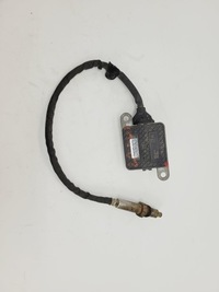 фото thumb №1, Датчик лямбда-зонд nox peugeot expert iv 9675358480