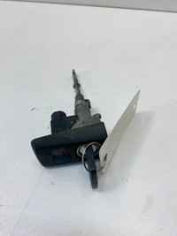 фото thumb №10, Ручка правих передніх двері mercedes-benz sl r129 a1297600034 20514993